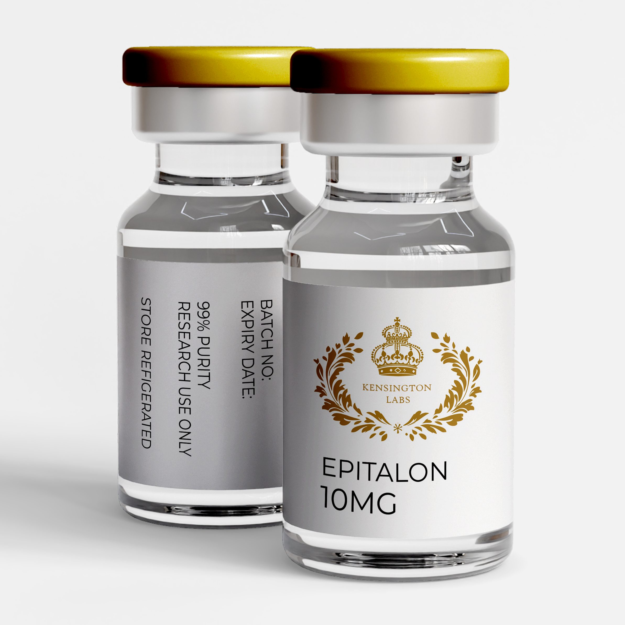Epitalon - 10mg